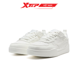  Giày Sneaker Nam Xtep 975419310048 