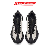  Giày Outdoor Nam Xtep Feishi v2 975319170012 