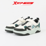  Giày Skate Cho Bé Trai Xkids 675315314009 