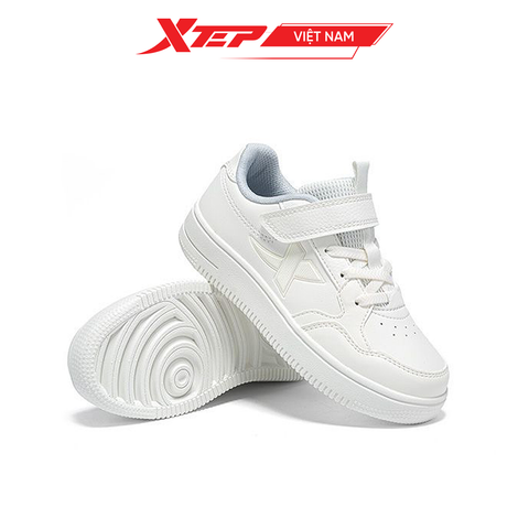 Giày Thể Thao Cho Bé Trai Và Bé Gái Xkids 675316313001