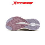  Giày Chạy Bộ Nữ Xingyao 3.0 Xtep 975418110010 