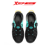  Sandal Cho Bé Trai Xkids 675315504005 