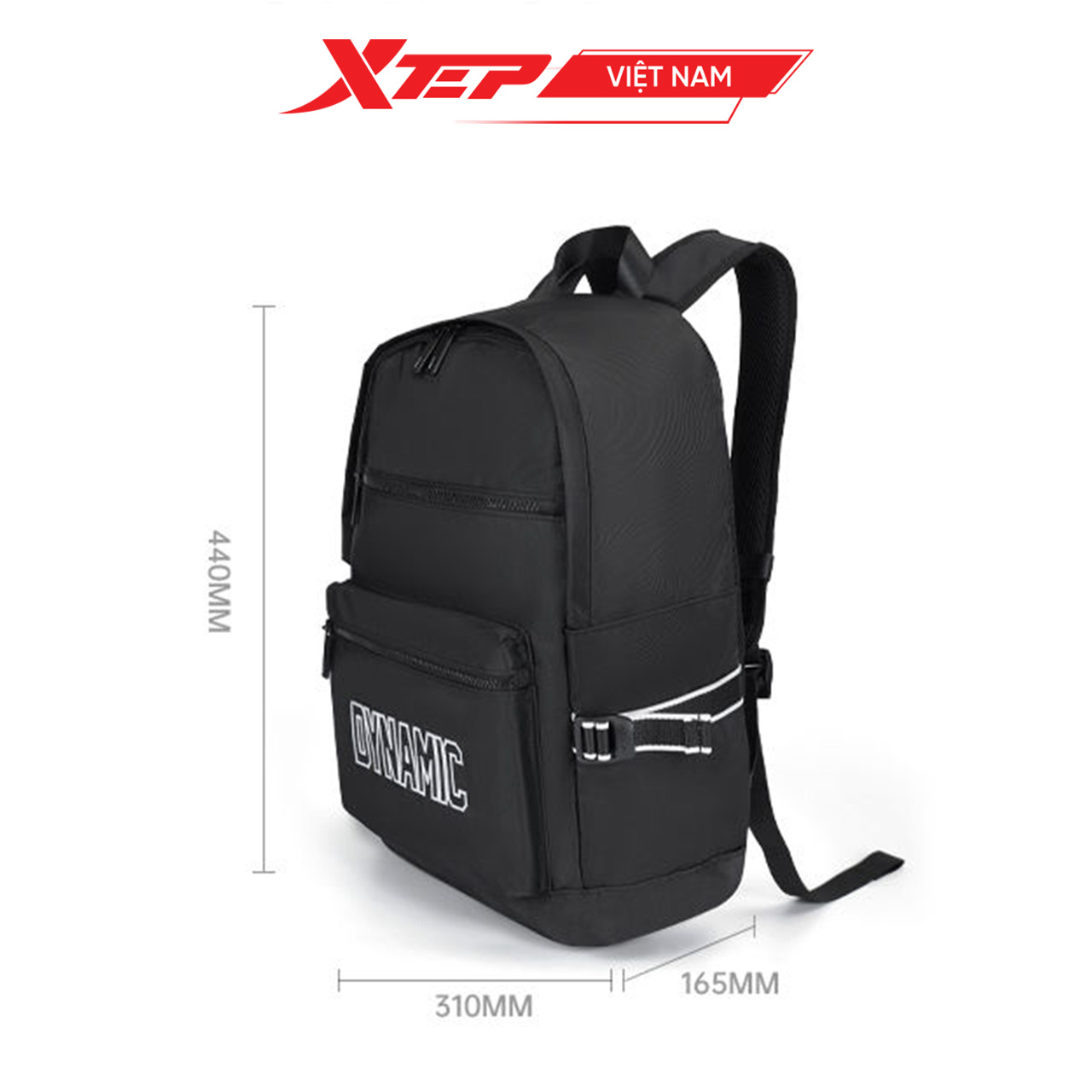  Balo Nam Nữ Xtep 975237112281 