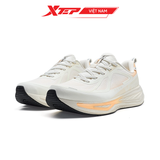  Giày Chạy Bộ Nữ Xingyao 3.0 Xtep 975418110010 