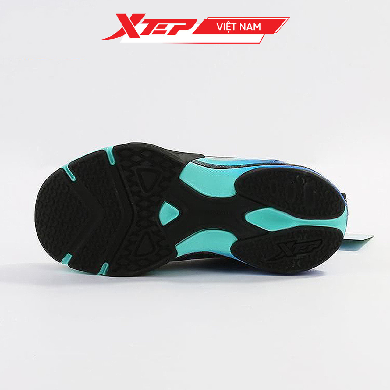  Giày Chạy Bộ Cho Bé Trai Xkids 675315113011 