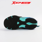  Giày Chạy Bộ Cho Bé Trai Xkids 675315113011 