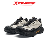 Giày Outdoor Nam Xtep Feishi v2 975319170012 
