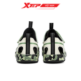  Sandal Cho Bé Trai Xkids 675315503007 