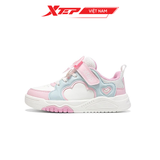  Giày Skate Cho Bé Gái Xkids 675314313002 