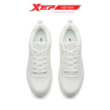  Giày Sneaker Nam Xtep 975419310048 