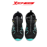  Sandal Cho Bé Trai Xkids 675315503007 