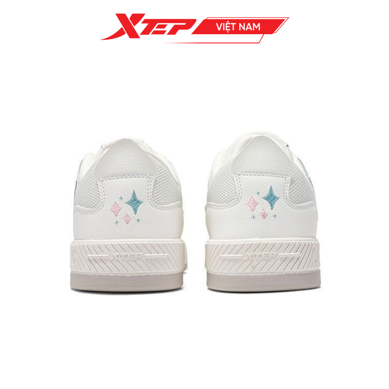  Giày Sneaker Cho Bé Gái Xkids 676314314001 