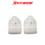  Giày Sneaker Cho Bé Gái Xkids 676314314001 