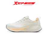  Giày Chạy Bộ Nữ Xingyao 3.0 Xtep 975418110010 