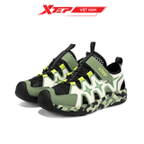  Sandal Cho Bé Trai Xkids 675315503007 