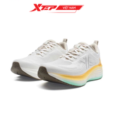  Giày Chạy Bộ Nam Liuyun 3.0 Xtep 975319110035 