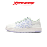  Giày Sneaker Cho Bé Gái Xkids 676314314001 