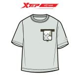  Áo Thun Cho Bé Trai Xkids 676225013121 