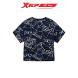  Áo Bóng Rổ Cho Bé Trai Xkids 675325013281 
