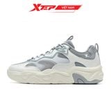  Giày Thể Thao Nam Xtep 974219310003 