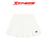  Váy Thể Thao Nữ Xtep 975328440015 