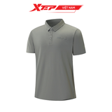  Áo Polo Thể Thao Nam Xtep 975329020071 