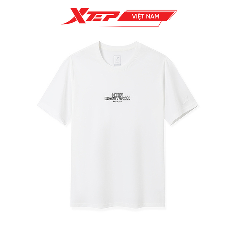 Áo Thể Thao Nam Xtep 975329010275