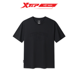  Áo Thun Thể Thao Nam Xtep 975329010213 