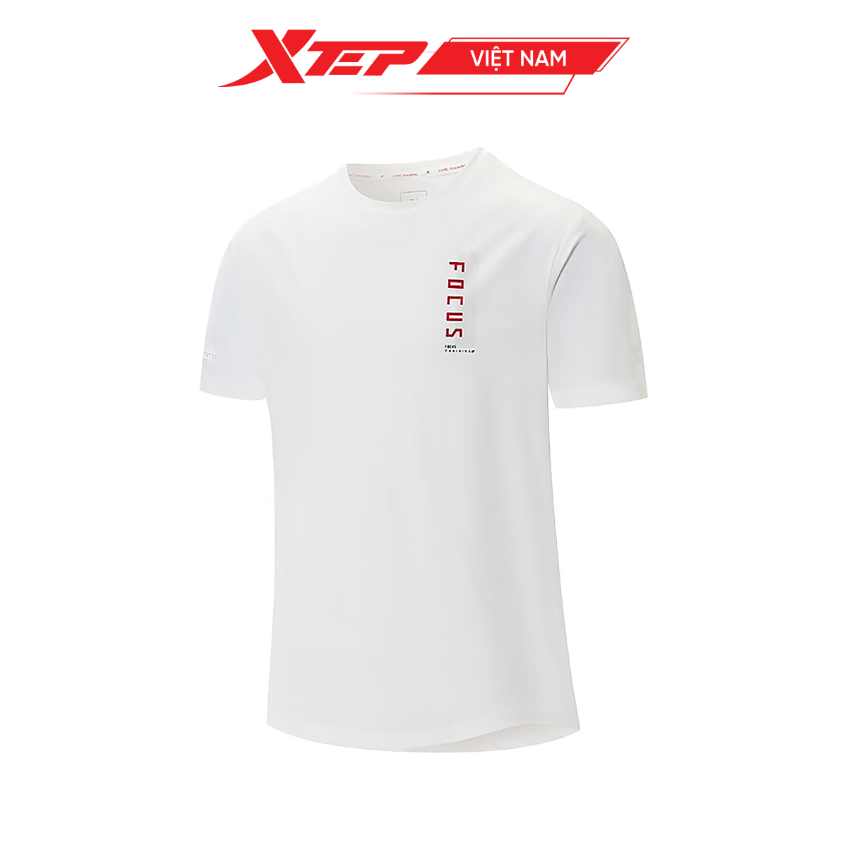  Áo Thể Thao Nam Xtep 975329010076 