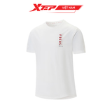  Áo Thể Thao Nam Xtep 975329010076 