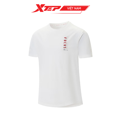 Áo Thể Thao Nam Xtep 975329010076