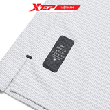  Áo Thun Chạy Bộ Nam Xtep 975329010442 