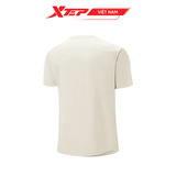  Áo Thể Thao Nam Xtep 975329010591 