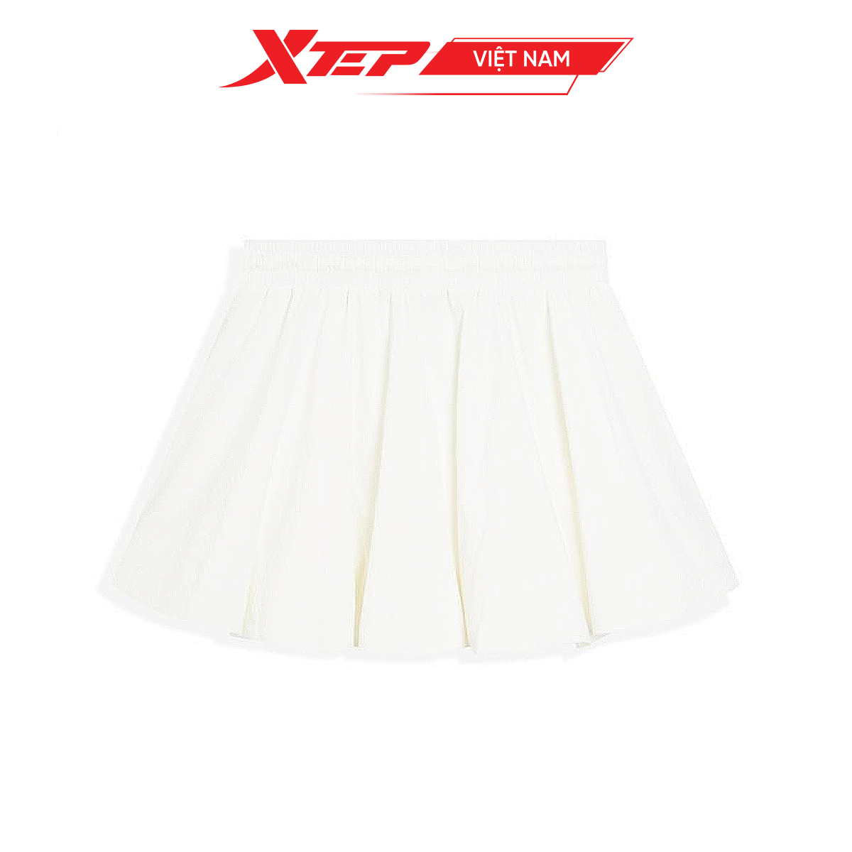  Váy Thể Thao Nữ Xtep 975328440015 