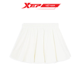  Váy Thể Thao Nữ Xtep 975328440015 