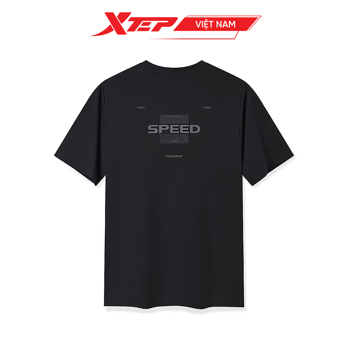  Áo Thể Thao Nam Xtep 975329010274 