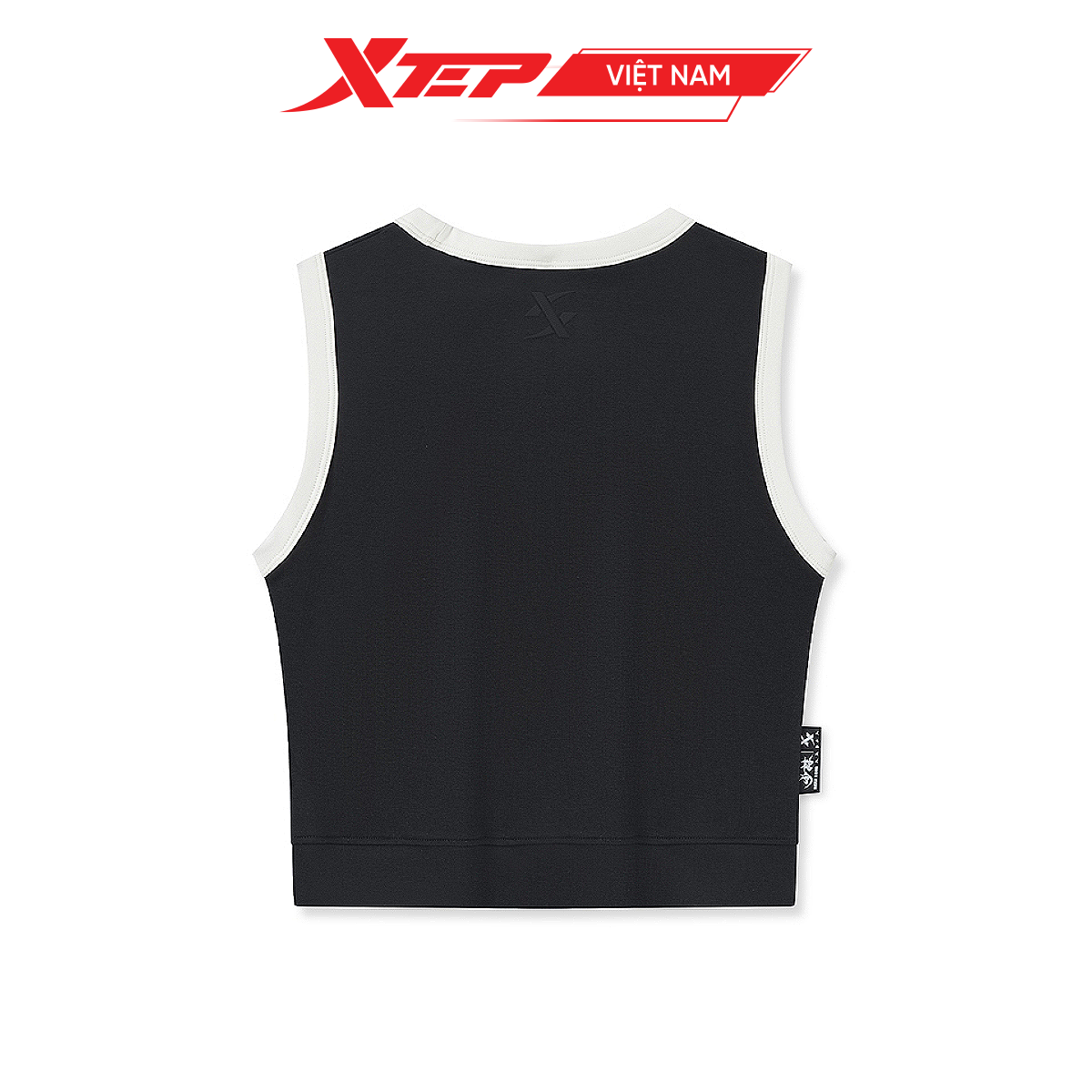  Áo Ba Lỗ Nữ Xtep 975328090488 