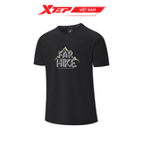  Áo Thể Thao Nam Xtep 975329010080 