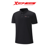  Áo Polo Thể Thao Nam Xtep 975329020071 