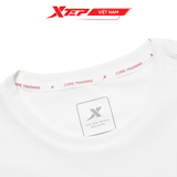  Áo Thể Thao Nam Xtep 975329010076 