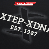  Áo Thể Thao Nam Xtep 975329010497 