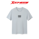 Áo Thun Thể Thao Nam Xtep 975329010288 