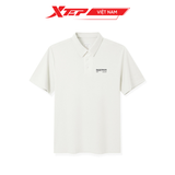  Áo Polo Thể Thao Nam Xtep 975329020278 