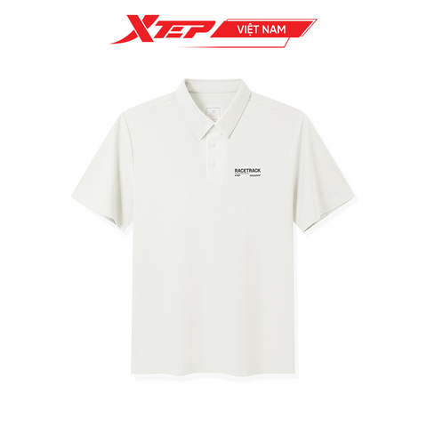 Áo Polo Thể Thao Nam Xtep 975329020278
