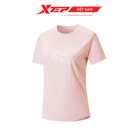 Áo Thể Thao Nữ Xtep 975328010035