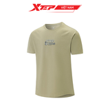  Áo Thể Thao Nam Xtep 975329010591 