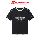  Áo Thể Thao Nam Xtep 975329010497 
