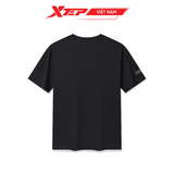  Áo Thun Thể Thao Nam Xtep 975329010289 