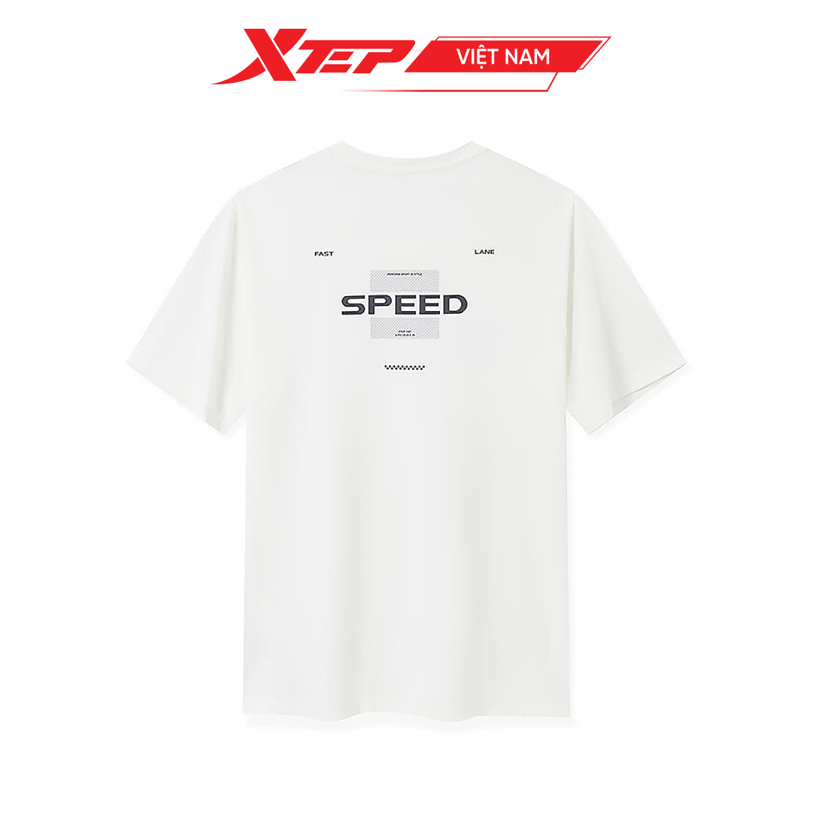  Áo Thể Thao Nam Xtep 975329010274 