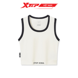  Áo Ba Lỗ Nữ Xtep 975328090488 